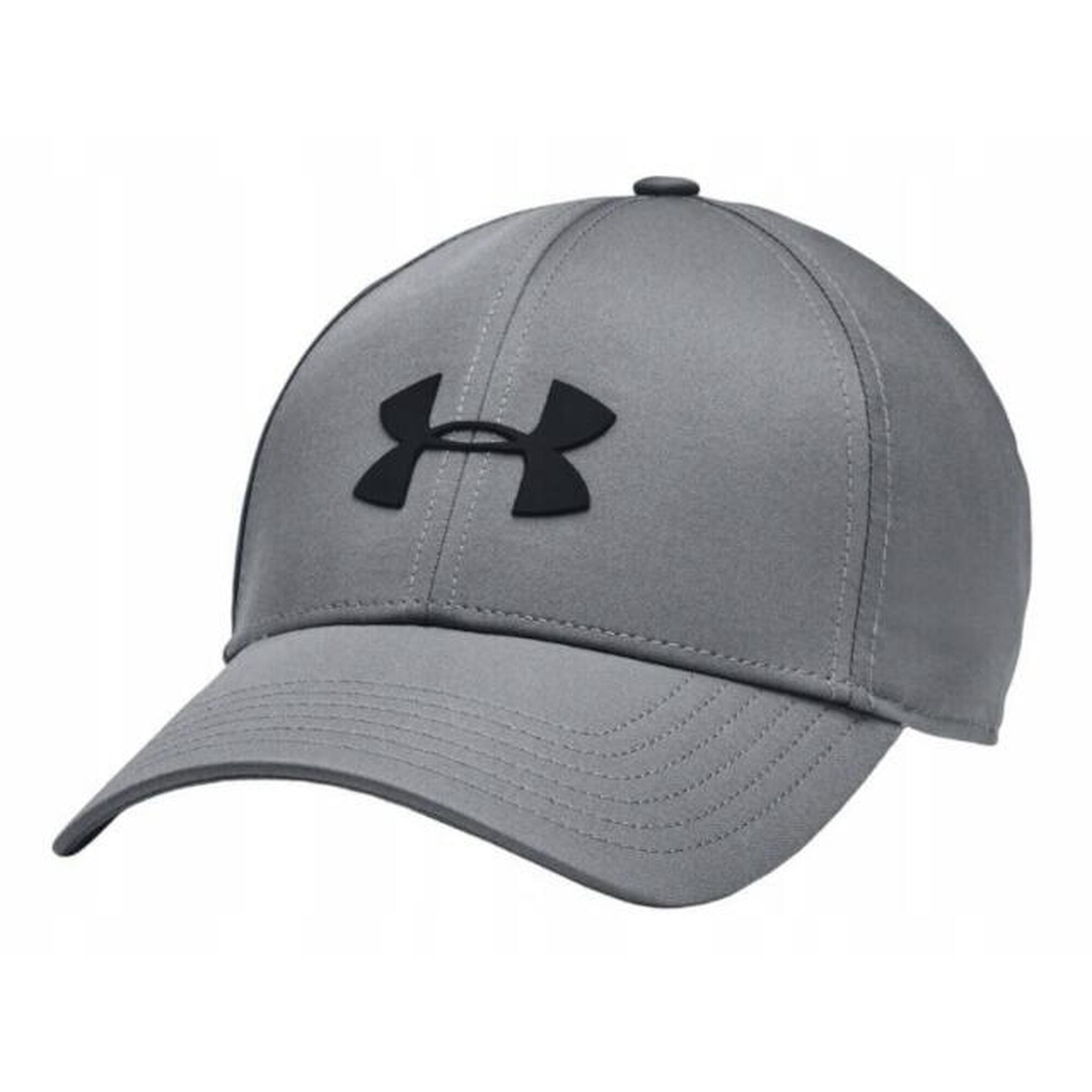 Căciulă Under Armour Storm Blitzing