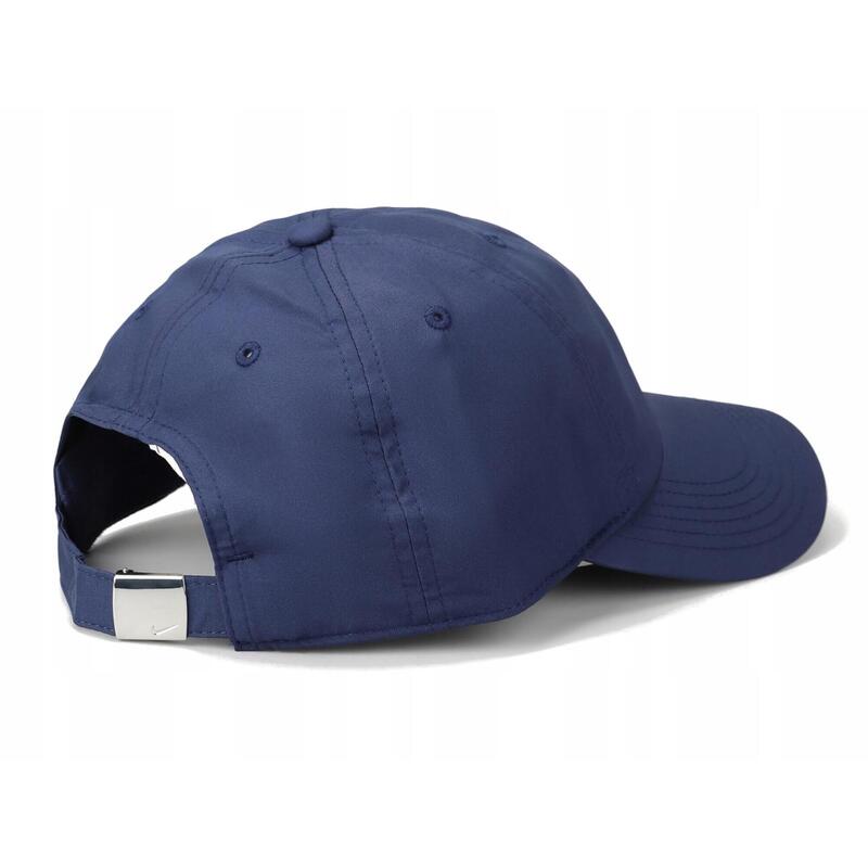 Şapcă de baseball Nike Dri-FIT Club pentru copii