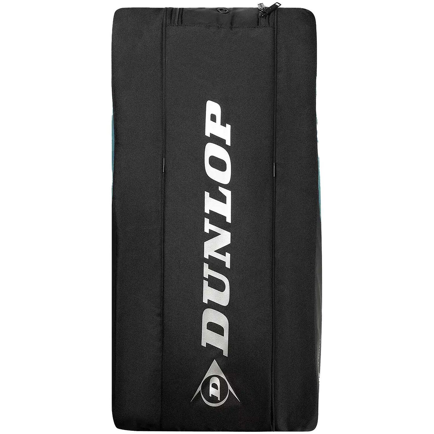 Torba tenisowa na rakiety Dunlop SX Performance 8 Racket Bag 4/7