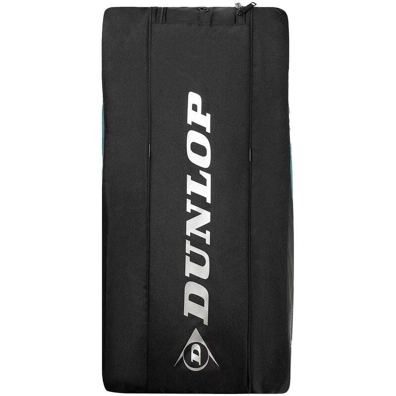 Torba tenisowa na rakiety Dunlop SX Performance 8 Racket Bag