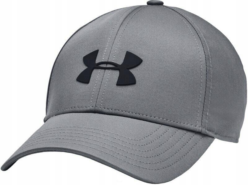 Berretto Under armour Storm Blitzing Adj per uomini 5/7