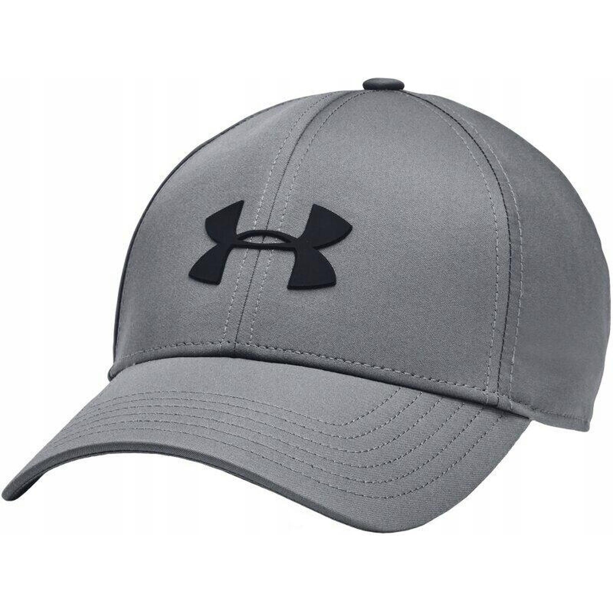 Căciulă Under Armour Storm Blitzing