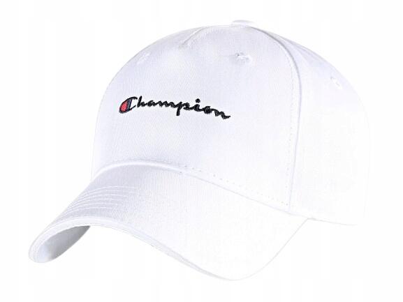 CHAMPION picture