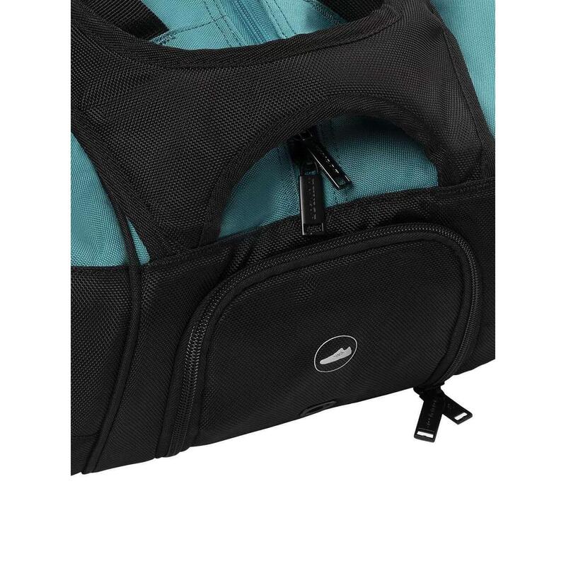 Torba tenisowa na rakiety Dunlop SX Performance 8 Racket Bag