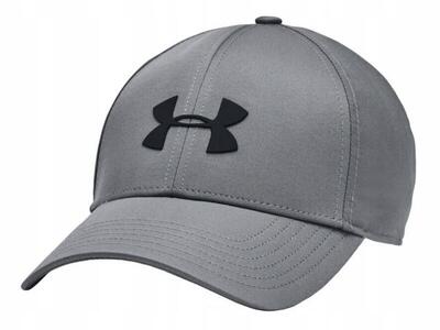 Pet under armour storm blitzing adj voor mannen