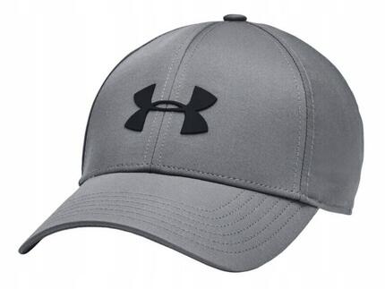 Pet Under armour Storm Blitzing Adj voor mannen