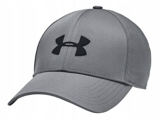 Pet Under armour Storm Blitzing Adj voor mannen