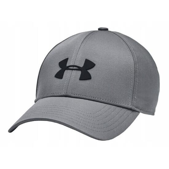 Czapka Under Armour Storm Blitzing