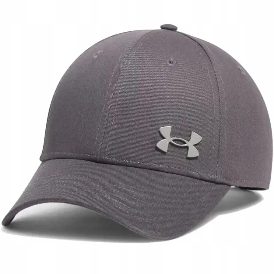 Cap Under armour model 077-51125554053459 for man