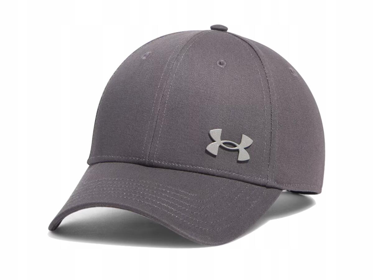 UNDER ARMOUR picture