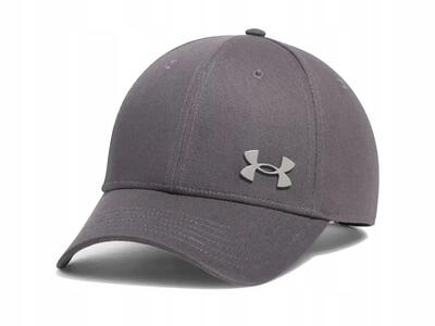Pet under armour model 077-51125554053459 voor mannen