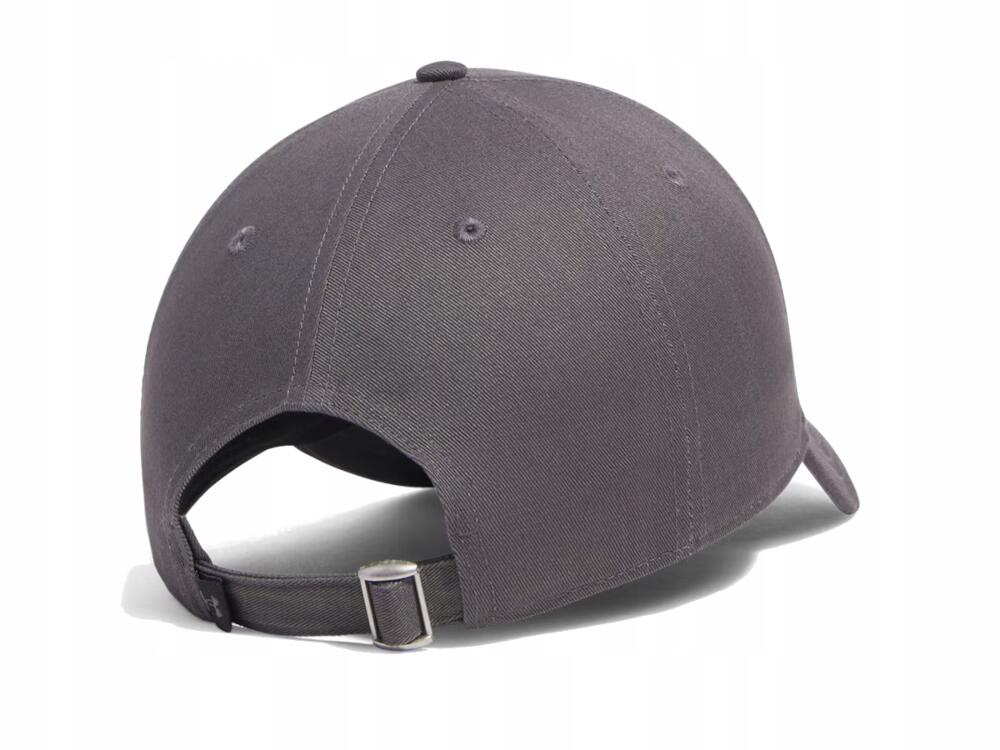 Boné Under armour modelo 077-51125554053459 para homem 3/3