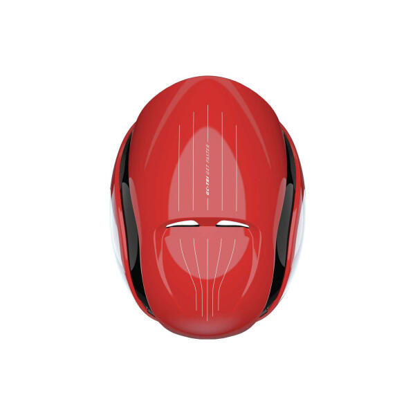 Fietshelm Abus GameChanger TRI 3/3