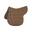 Tapis de selle pour cheval Burioni Ttech Sympa