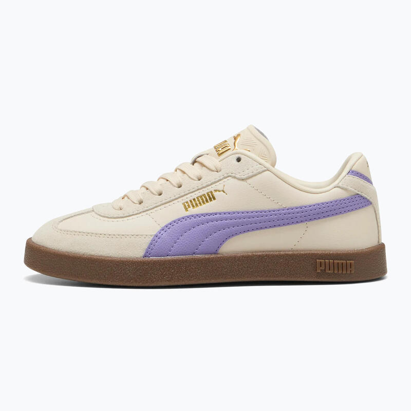 Chaussures enfant PUMA Club II Era Jr.