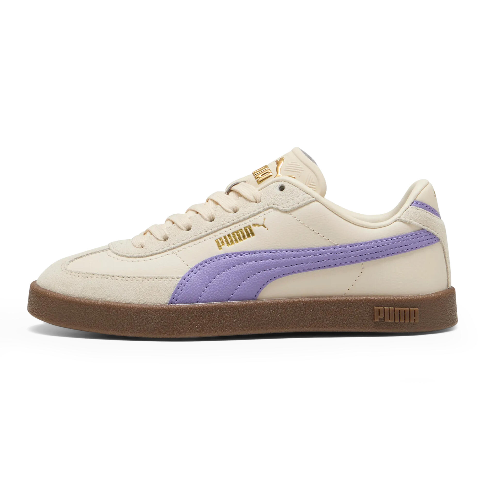 PUMA picture