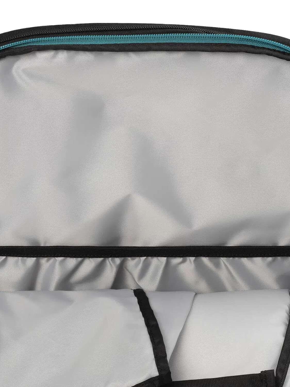 Plecak tenisowy Dunlop SX Performance Backpack 7/7
