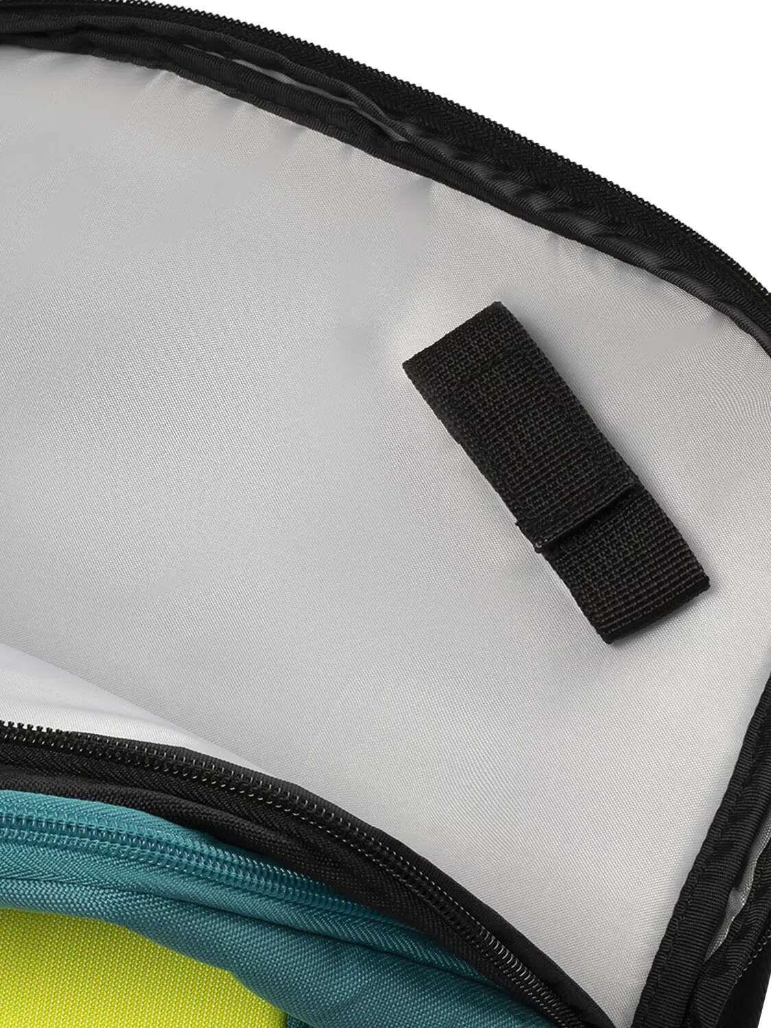 Plecak tenisowy Dunlop SX Performance Backpack 6/7