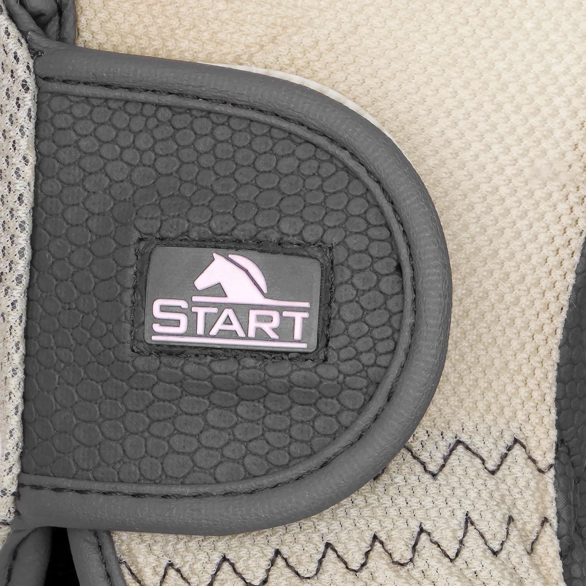 START Martynique Rijhandschoenen 4/4