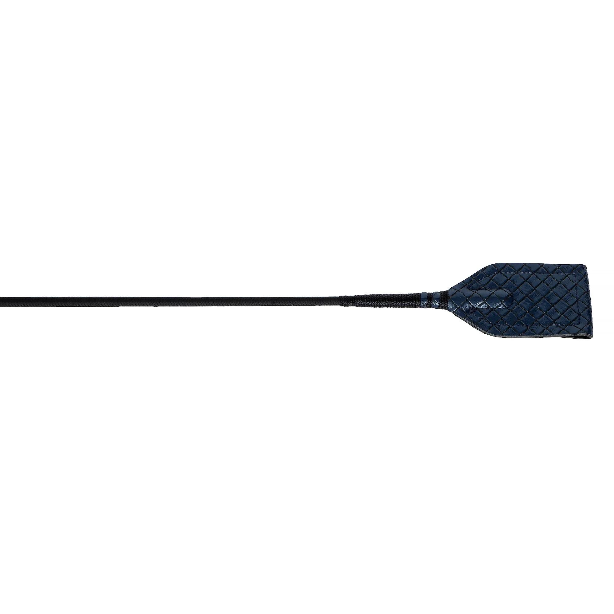 Springzweep voor paarden START Gevlochten 65 cm 2/2