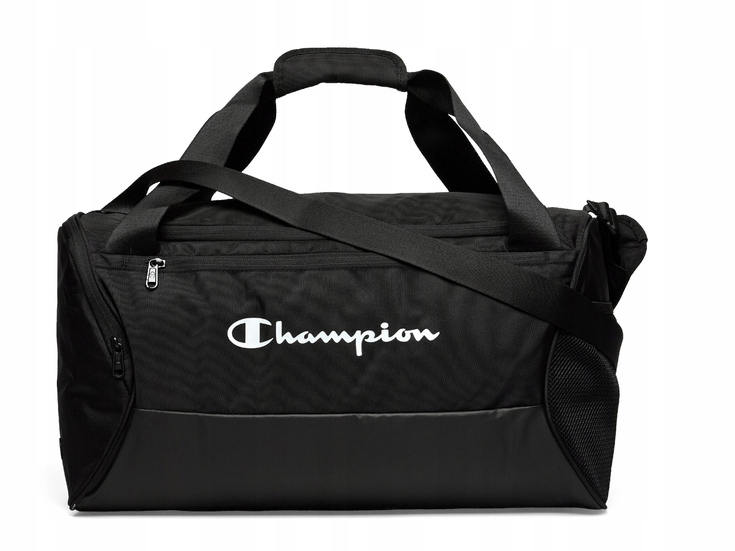 CHAMPION picture