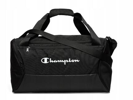 Sac de sport Champion modèle 806117-KK001 pour unisexe