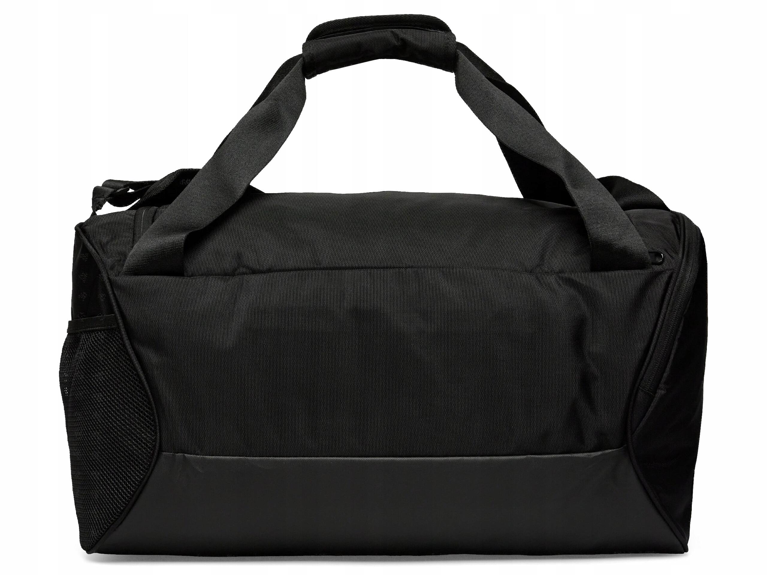 Borsa da palestra Champion modello 806113-KK001 per unisex 2/4