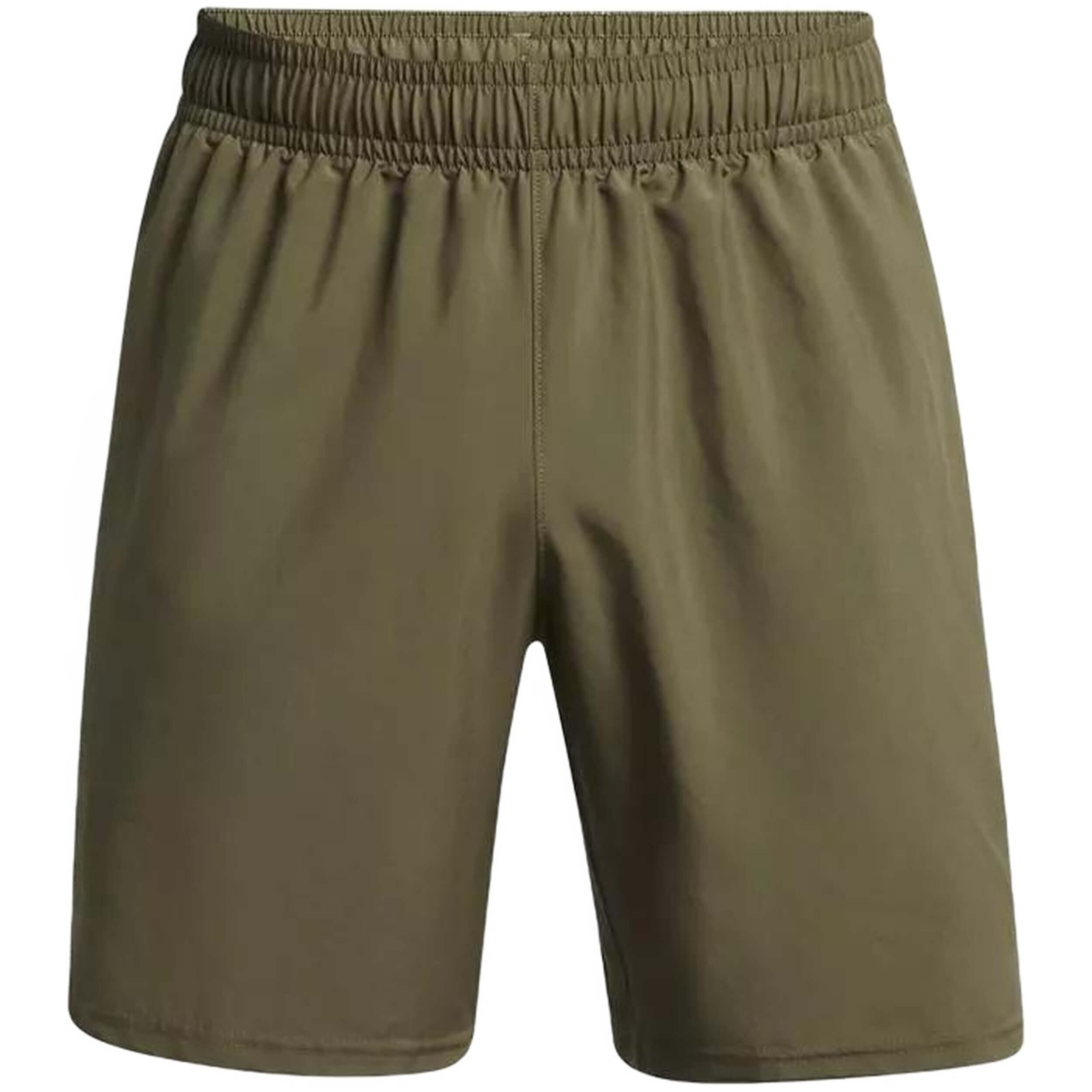 UNDER ARMOUR Pantalon corto Under armour Woven Wordmark para hombre