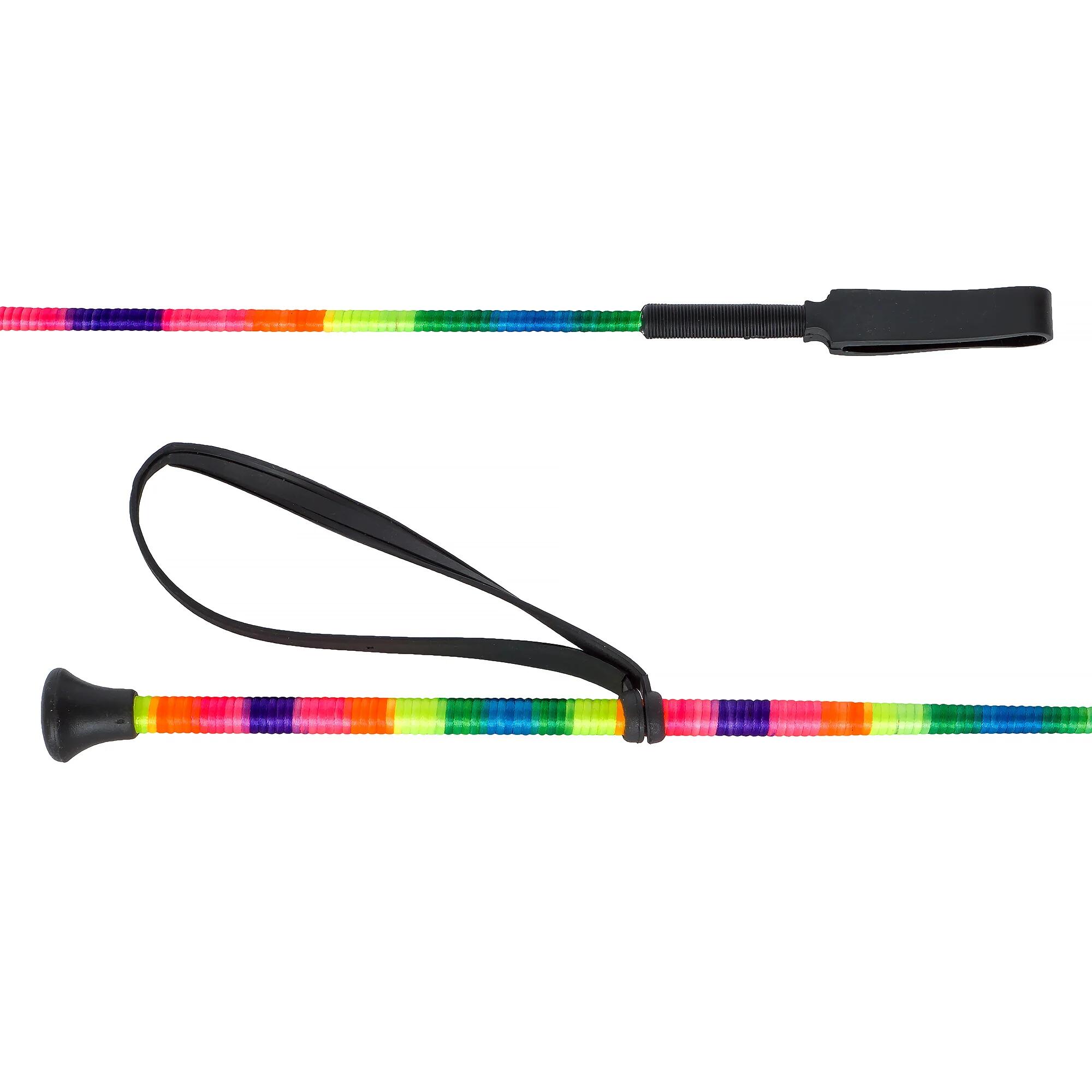 Palcat skokowy dla konia START String 65 cm