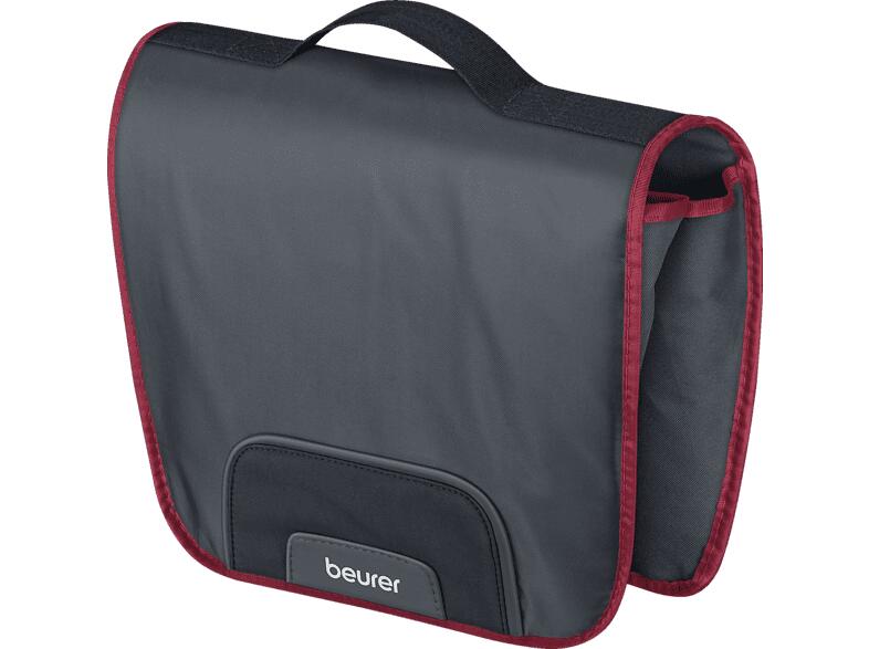 Appareil de massage des jambes par compression professionnel Beurer FM 150 Pro 4/5
