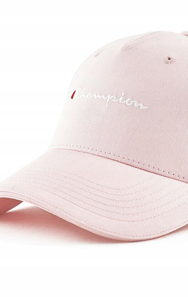 BASEBALL CAP COL PS195 3/3