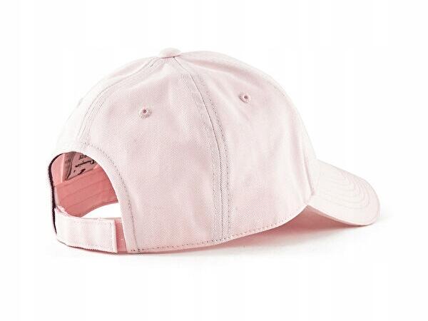 BASEBALL CAP COL PS195 2/3