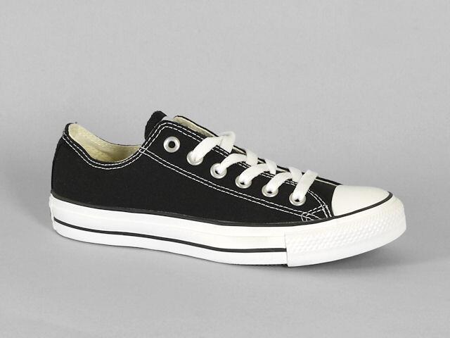 Schoen Converse model M9166C-001 voor mannen 4/7