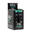 1 Boite de 12 Gels GEL30 60ml Nitro+