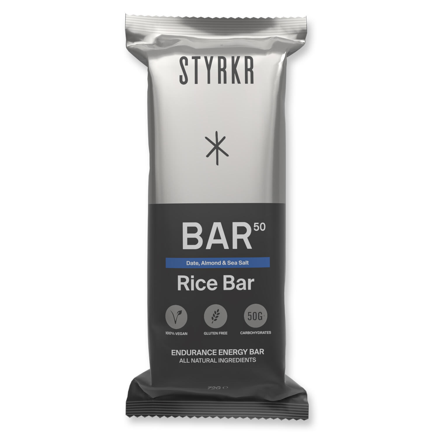 STYRKR picture
