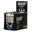 1 Boite de 12 Barres BAR50 Dates, Amandes et Fleur de sel