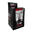 1 Boite de 12 Gels GEL50 Saveurs Baies rouges