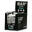 1 Boite de 12 Barres BAR50 Mixte 3 parfums
