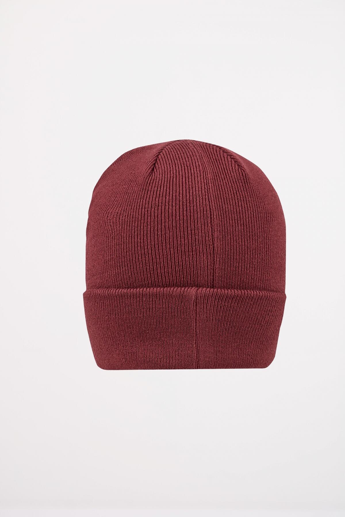 Chapeau Vans Trecker Multicouleur 5/5