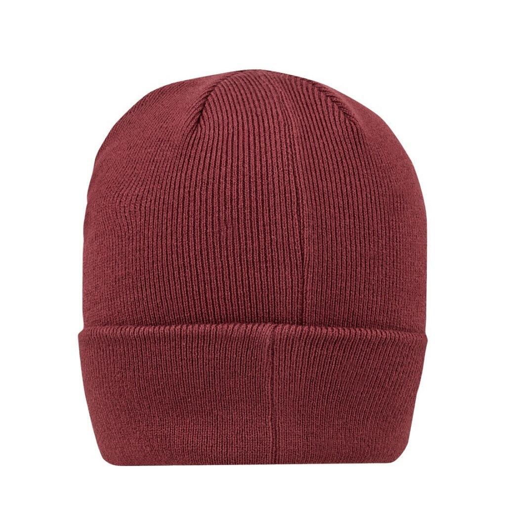 Chapeau Vans Trecker Multicouleur 2/5