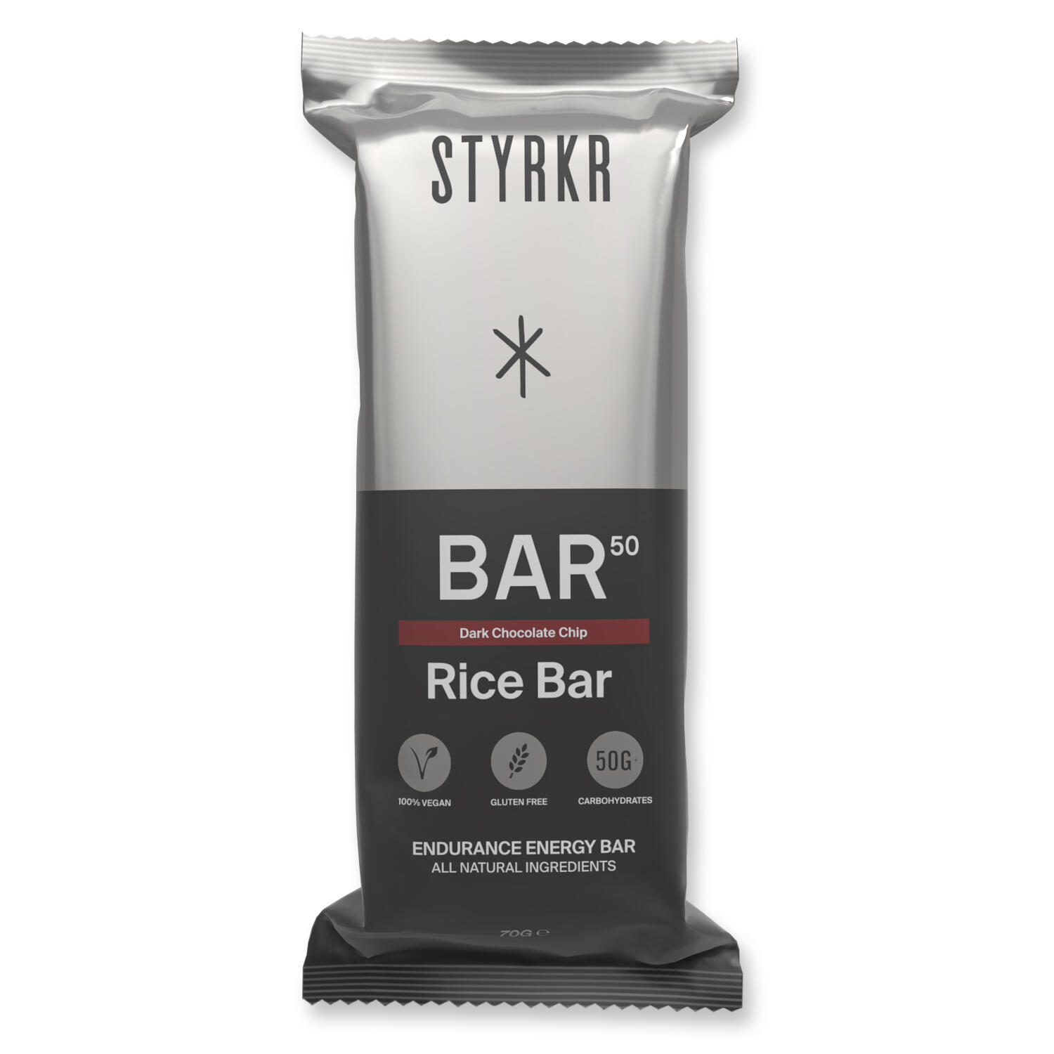 STYRKR picture