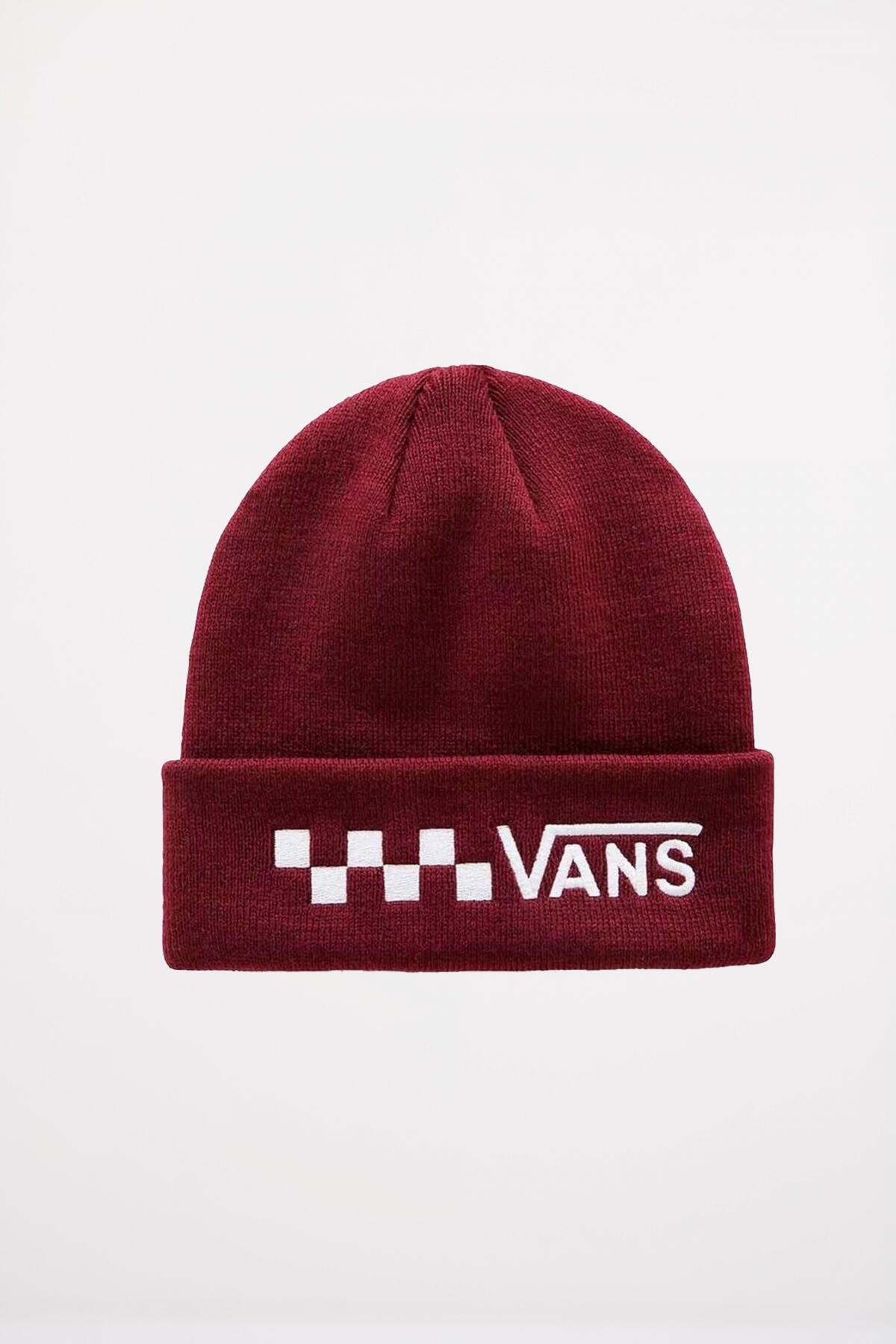 Chapeau Vans Trecker Multicouleur 4/5