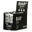 1 Boite de 12 Barres BAR50 Chocolat noir