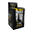 1 Boite de 12 Gels GEL50 Saveurs Agrumes
