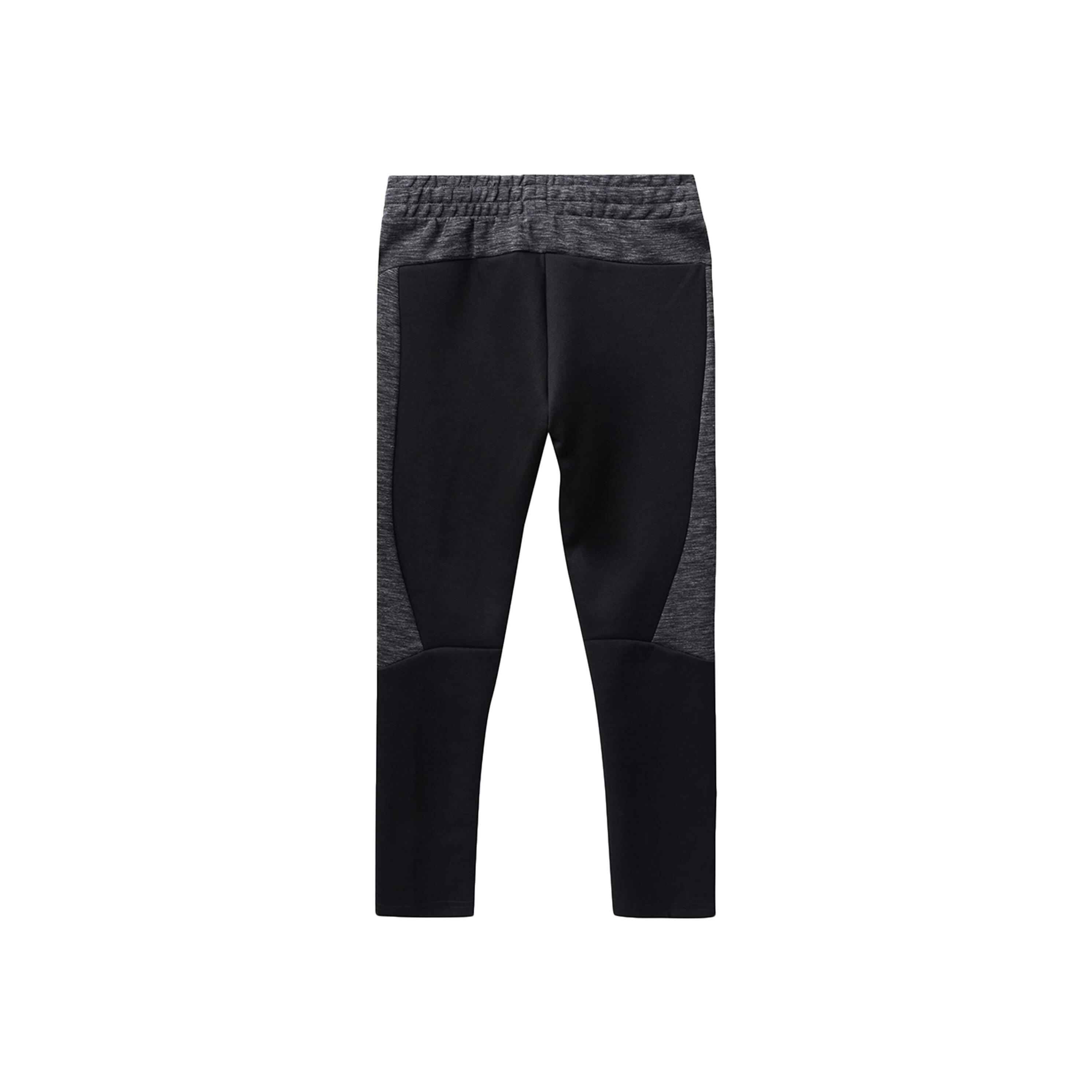 Pantalón de chándal para niño Puma Evostripe B 2/3