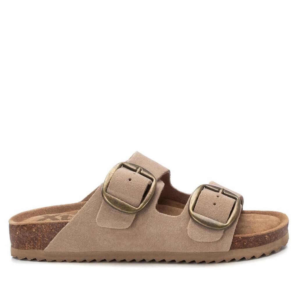 BROWN / BEIGE