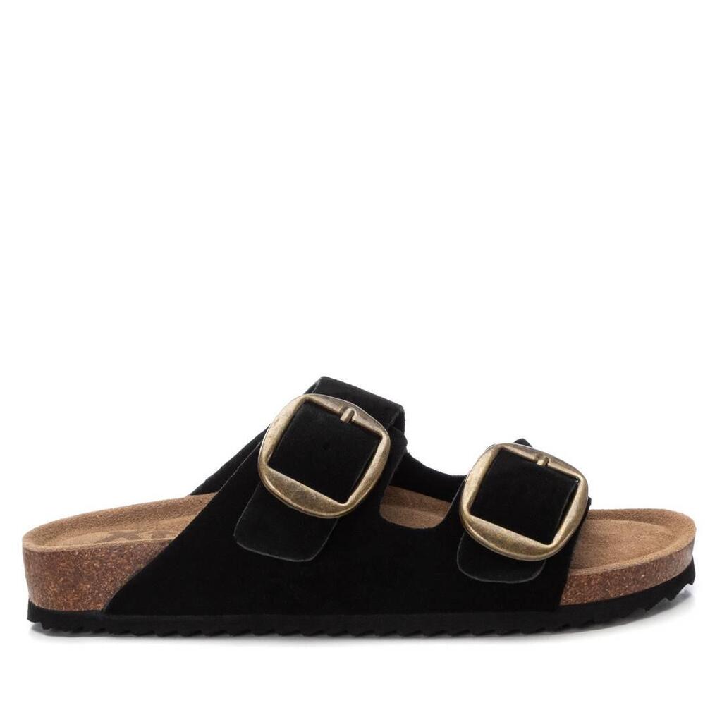 Sandals Xti model 684903200008 for women