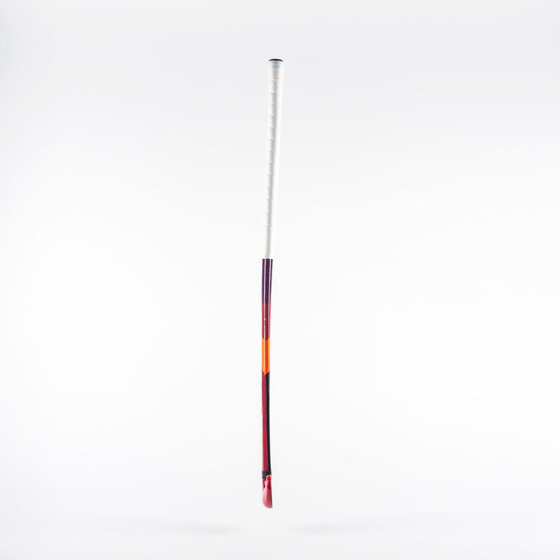 Grays Riptide Ultrabow Houten Stick de Hockey 5/6