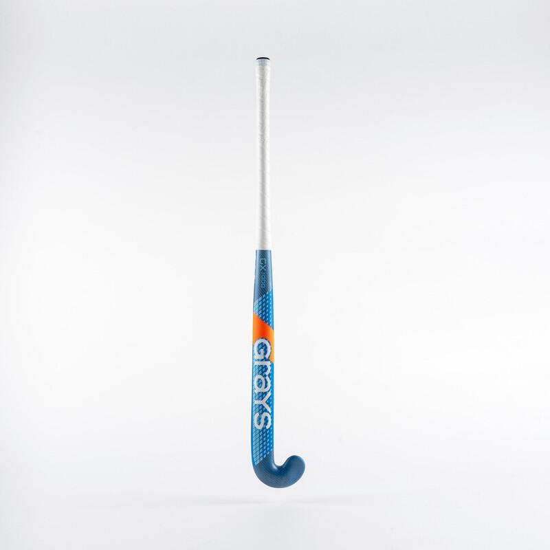 Stick Hockey GRAYS GX2000 DYNABOW MC Blue 5/6