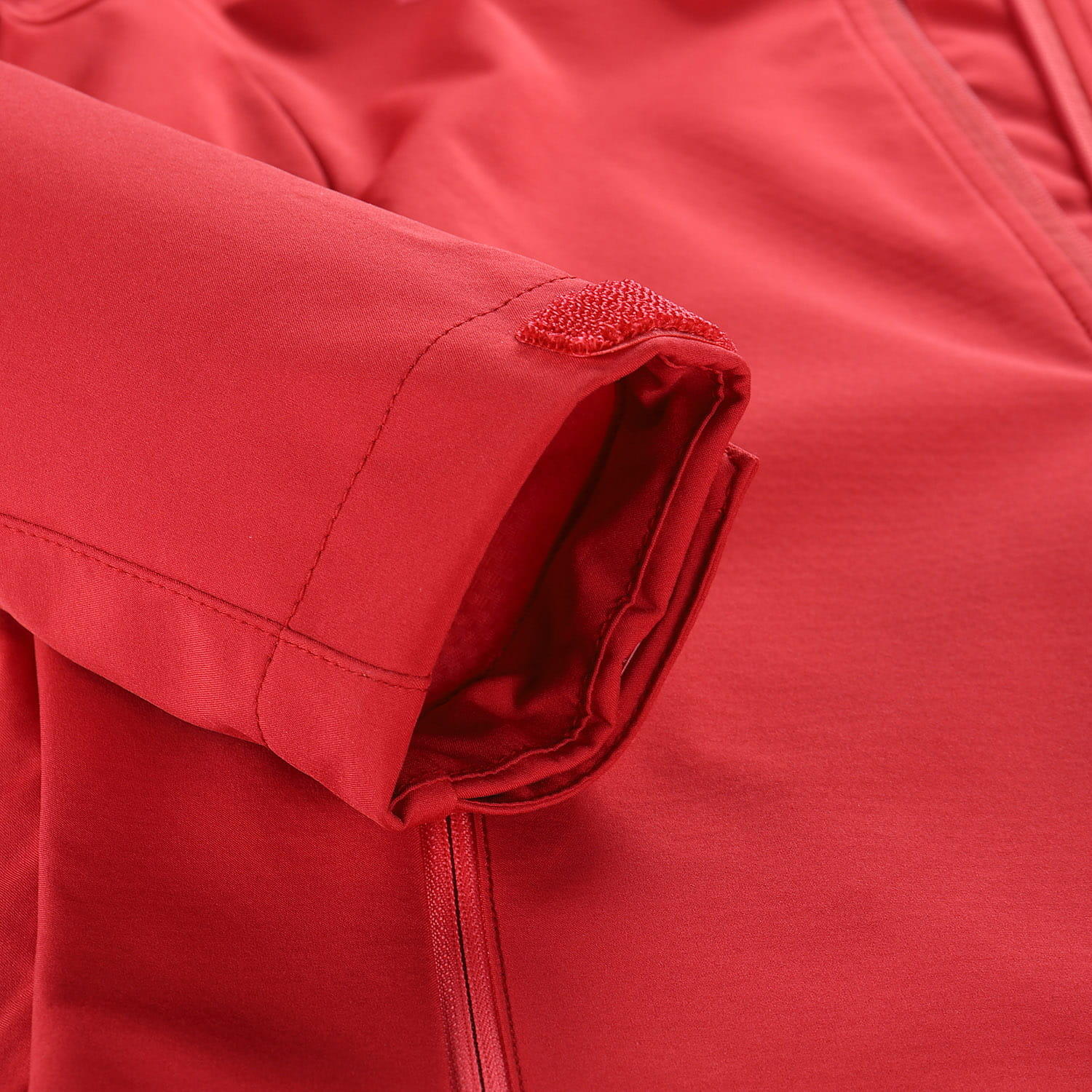 Kurtka softshell damska Alpine Pro Esprita 5/7